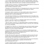 Scientific Editing - References (Clean)