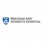 Brigham and Women's Hospital | Boston, MA