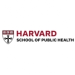 Harvard School of Public Health | Boston, MA