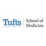 Tufts School of Medicine | Boston, MA