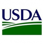 USDA's Human Nutrition Research Center on Aging (HNRCA) | Boston, MA