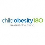 childobesity180 - John Hancock Research Center on Physical Activity, Nutrition, and Obesity | Boston, MA