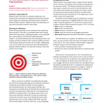 Conference Report - 2018 Medical Writing & Communication Conference - AMWA Journal Spring 2019 Issue (page 1)