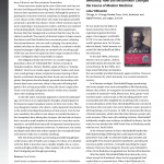 Book Review - Immunity - AMWA Journal Summer 2018 (page 1)